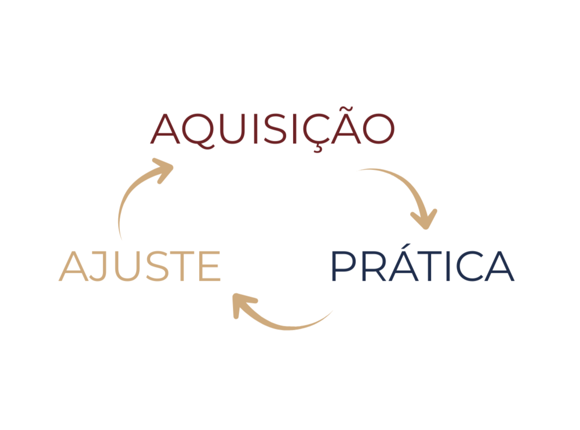 Metodologia Risenglish