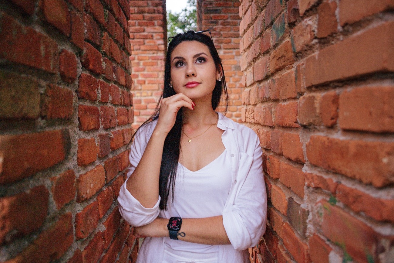 Professora Risenglish